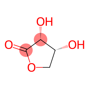 D-ERYTHRONOLACTONE