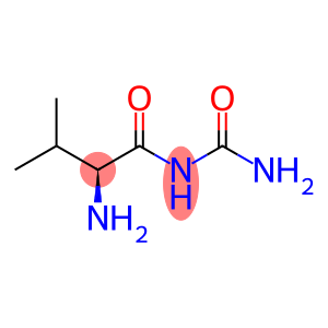 N-Valyl Urea