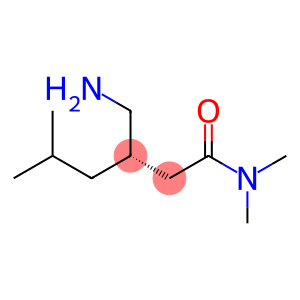 Pregabalin Impurity 37