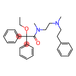 Carbifeno