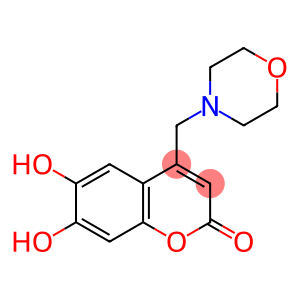 folescutol