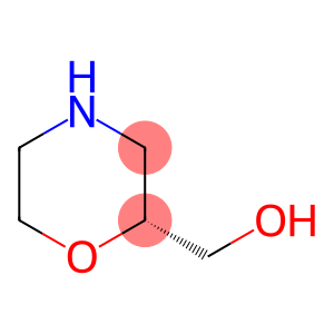 R-(吗啉-2-基)甲醇