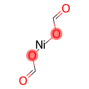 Nickel(II) formate dihydrate