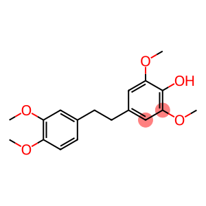 Chrysotoxine