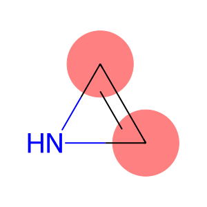 1H-Azirine