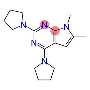 157013-32-6