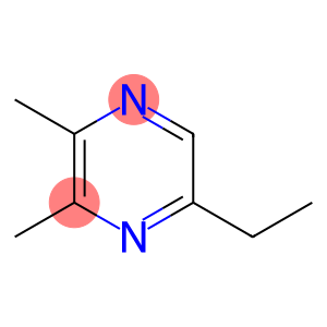 2,3-二甲基-5-乙基吡嗪