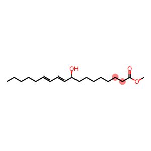 Dimorphecolic acid methyl