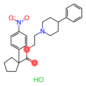 RLH 033