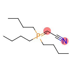氰基亚甲基三正丁基膦