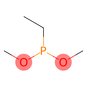 ethyl-dimethoxy-phosphane