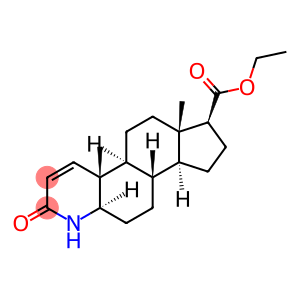 Dutasteride EP Impurity C