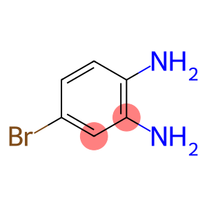 4-BROMO-1,2-BENZENEDIAMINE