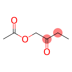 1-乙酰氧基-2-丁酮