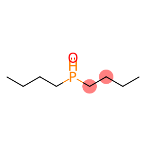 Di-n-butylphosphine oxide