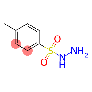 4-Methylbenzenesulfonhydrazide