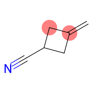 3-METHYLENECYCLOBUTANECARBONITRILE