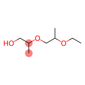 二丙二醇单乙醚