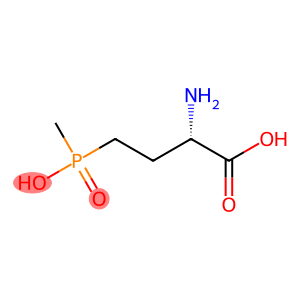 Ruthenium104