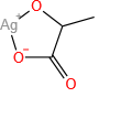 15768-18-0