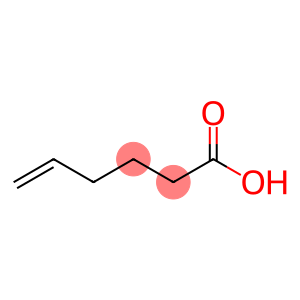 5-Hexenoic Acid