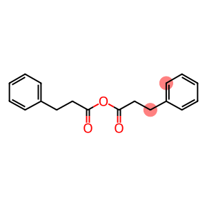 HYDROCINNAMIC ANHYDRIDE