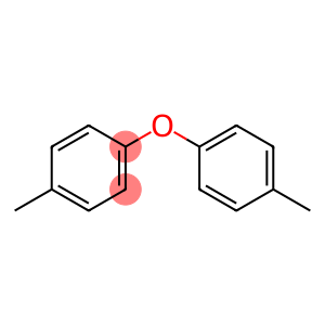 对二甲苯基醚