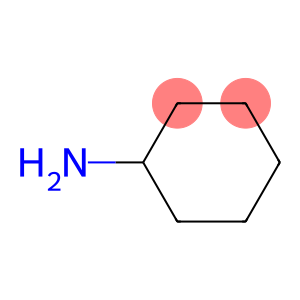 cyclohexanamine