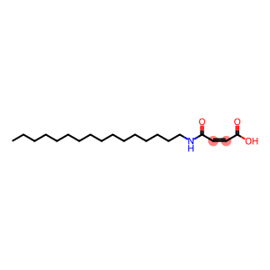 N-CETYLMALEAMIDE ACID