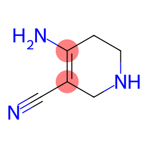 WEHL-03