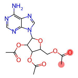 Nsc111703