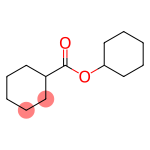 环己甲酸环己酯