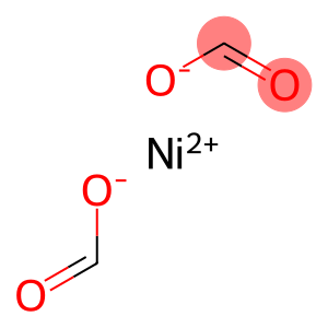 NICKEL FORMATE