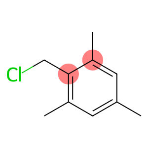 2,4,6-三甲基氯苄