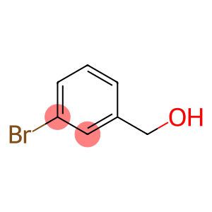 3-溴苯甲醇
