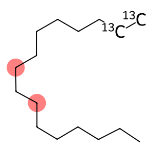 Hexadecane-1,2-13C2