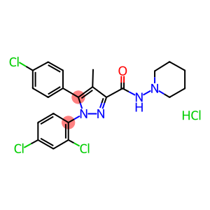 盐酸利莫那班