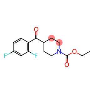 RisperidoneImpurity9