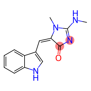 isoplysin A