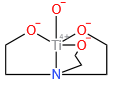 Triethanolamine Titanate Liquid