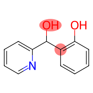 Picosulfate Impurity 5