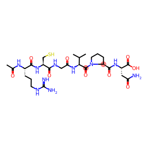 MMP-3 Inhibitor I