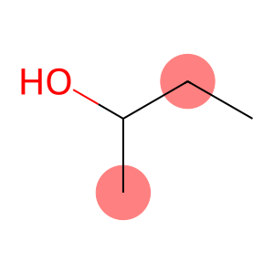 2-Butanol