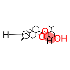 Wedelobatin B