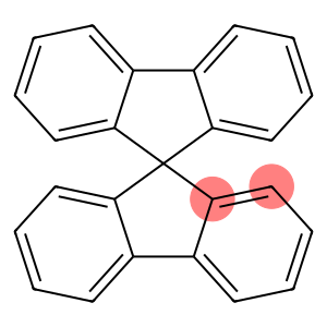 9,9'-螺二芴