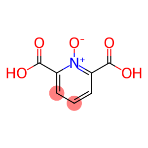 DIPICOLINIC ACID N-OXIDE