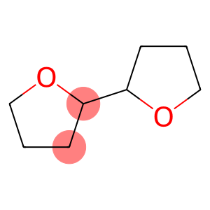 2,2'-Bifuran, octahydro-