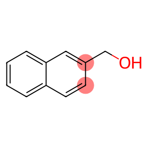 2-萘甲醇