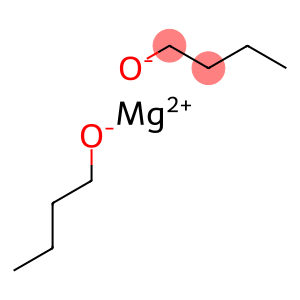 magnesium dibutanolate