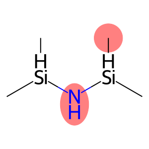 四甲基二硅氮烷